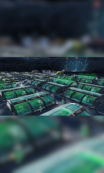 Anno 2205 Ubisoft Connect Key EUROPE - 11