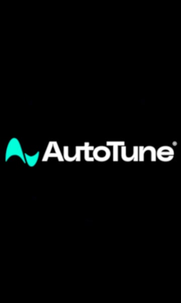 Buy Anteres Auto-Tune (PC) (1 Device, Lifetime) - Anteres Key - GLOBAL ...