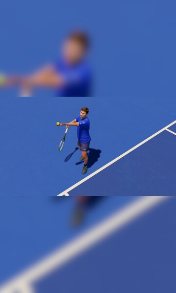 Ao tennis 2 xbox one deals digital