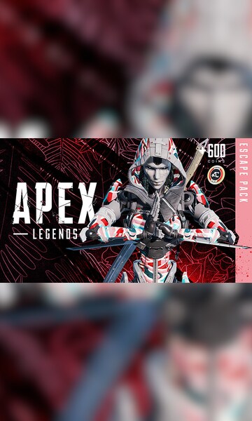 Steam Community :: Apex Legends