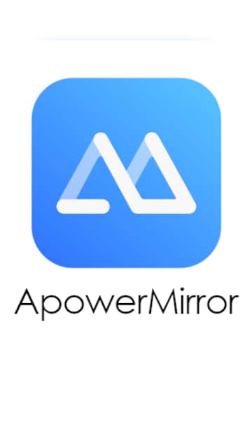 Buy ApowerMirror (1 Device, Lifetime) - Apowersoft Key - GLOBAL - Cheap ...