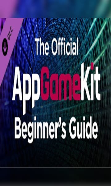 App Game Kit 2 - The Official App Game Kit Beginners Guide 🥇 Best ...