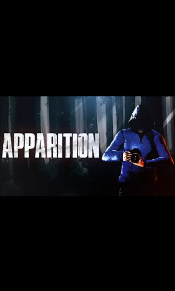 Buy Apparition Steam Key GLOBAL - Cheap - G2A.COM!