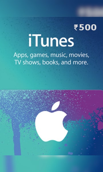 Apple Gift Card (2) $500 gift cards for any Apple product phone