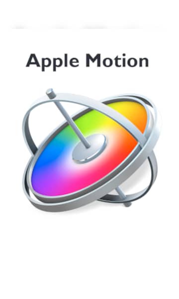 【再入荷！】 - Key Apple - Device 1 Motion Apple Buy GLOBAL G2A - Cheap - 手帳
