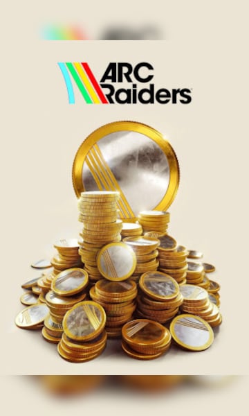 Buy ARC Raiders Coins 300k - MMOPIXEL Player Trade - GLOBAL - Cheap ...