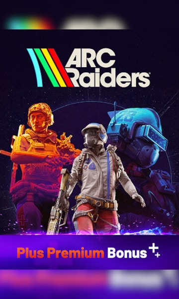 Buy ARC Raiders (PC) - Steam Account - GLOBAL - Cheap - G2A.COM!
