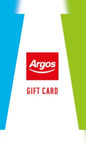 Compre Argos Gift Card 100 EUR - Argos Key IRELAND - - Barato - G2A.COM!