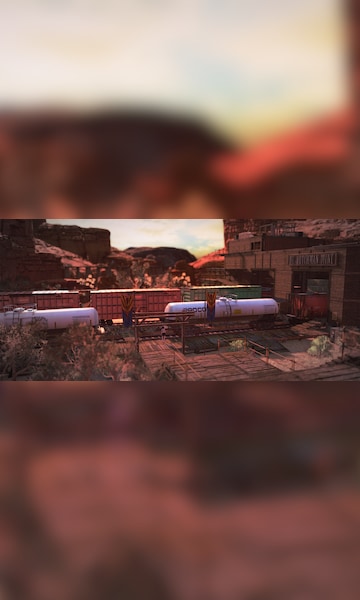 Arizona Sunshine VR (PC) - Steam Key - GLOBAL - 9