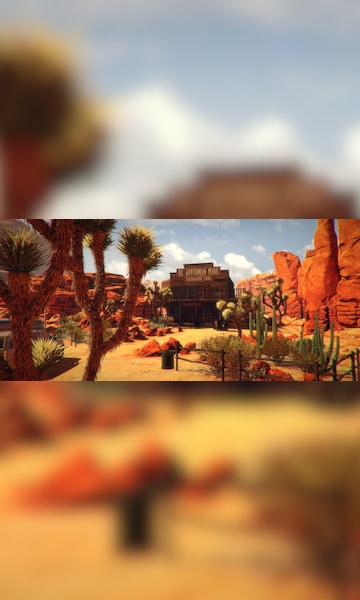 Arizona Sunshine VR (PC) - Steam Key - GLOBAL - 3