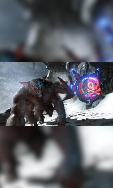 ARK: Genesis Season Pass Steam Gift EUROPE - 2