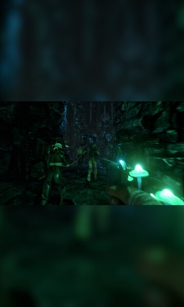 ARK: Survival Evolved (Xbox One) - Xbox Live Key - EUROPE - 19