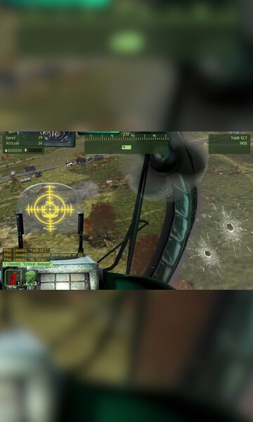 Buy Arma 2: Complete Collection Steam Key GLOBAL - Cheap - G2A.COM!