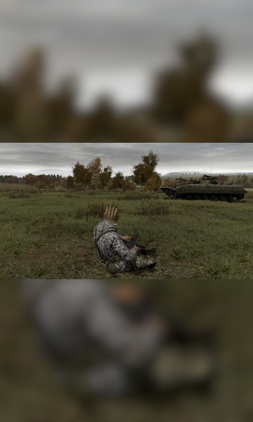 Buy Arma 2: Complete Collection Steam Key GLOBAL - Cheap - G2A.COM!