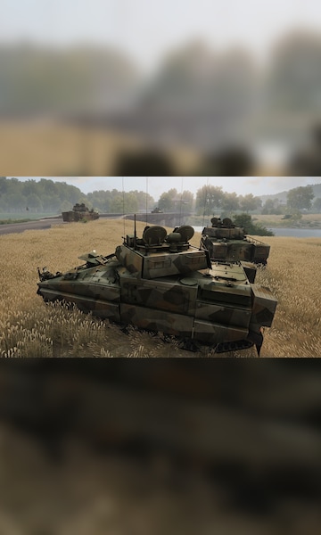 Steam Community :: Screenshot :: Biggest gun in Arma 3. This NATO mobile  artillary piece. Effective range is over 20 miles. Minimum range is half a  mile.