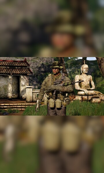 ARMA 3: Direct Action WW2 Launch - The Biggest Update So Far [Review] 