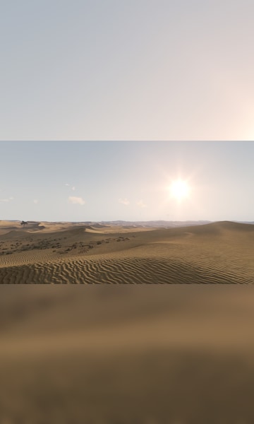 Arma 3 Creator DLC: Western Sahara on Steam