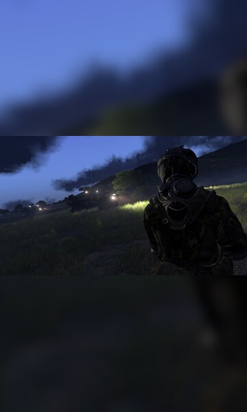 Battlefield 4™ Night Operations on Steam