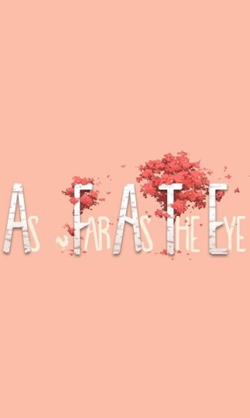 As Far As The Eye (PC) - Steam Key - GLOBAL - 0