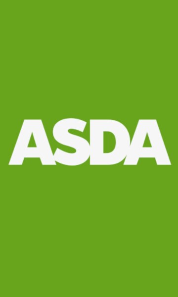 Asda xbox best sale gift cards