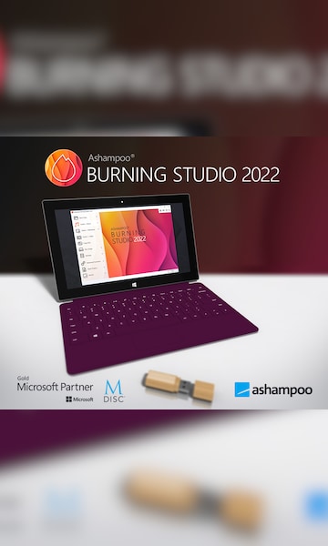 Ashampoo Music Studio 2022 Free Download