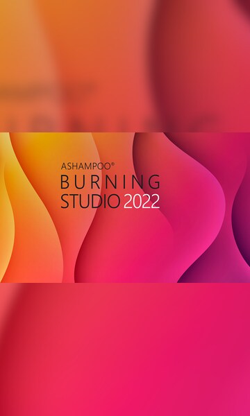 Ashampoo Music Studio 2022 Free Download