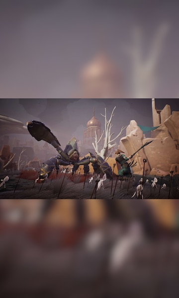 Xbox deals store ashen