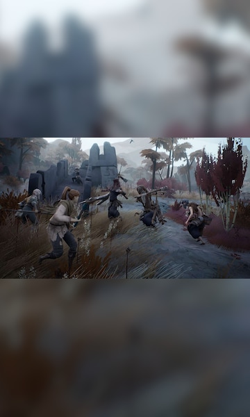 Xbox sales store ashen