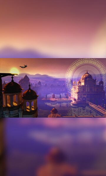 Assassin’s Creed Chronicles: India Ubisoft Connect Key GLOBAL - 8