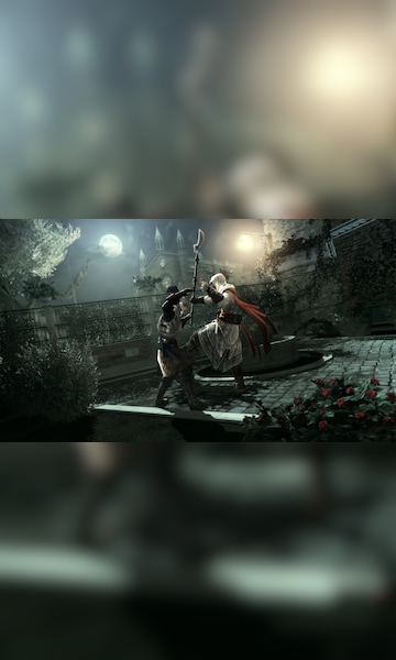 Assassin's Creed II - Ubisoft Connect - Key EUROPE - 5