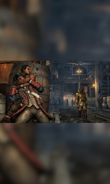 https://images.g2a.com/360x600/1x1x1/assassins-creed-iii-the-tyranny-of-king-washington-betrayal-steam-key-global-i10000004476004/5911fe465bafe3f5b87d4b0c