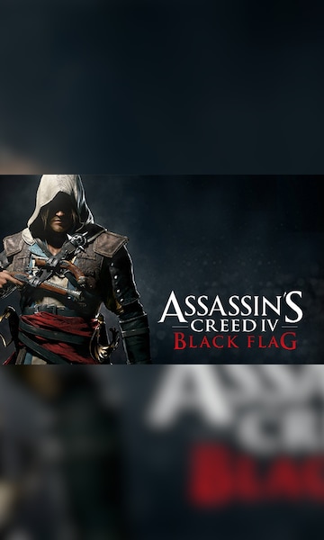 Assassins creed black cheap flag xbox one