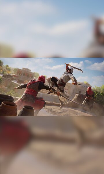 Buy Assassin's Creed Origins Steam Key GLOBAL - Cheap - !