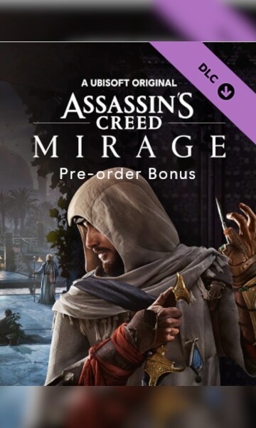 Buy Assassin's Creed Origins (PC) - Ubisoft Connect Key - EUROPE - Cheap -  !