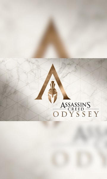 Assassin's Creed Odyssey - Season Pass Xbox One - Xbox Live Key - (EUROPE) - 2
