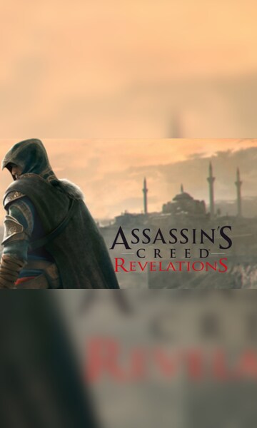 Buy Assassin's Creed Revelations -- The Lost Archive