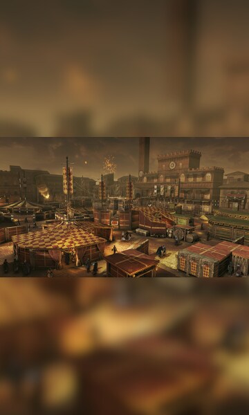 Assassin's Creed Revelations: Mediterranean Traveler Map Pack (2012)