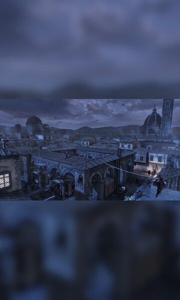 Assassin's Creed Revelations DLC – Mediterranean Traveller Pack Pricing And  Release Date Revealed