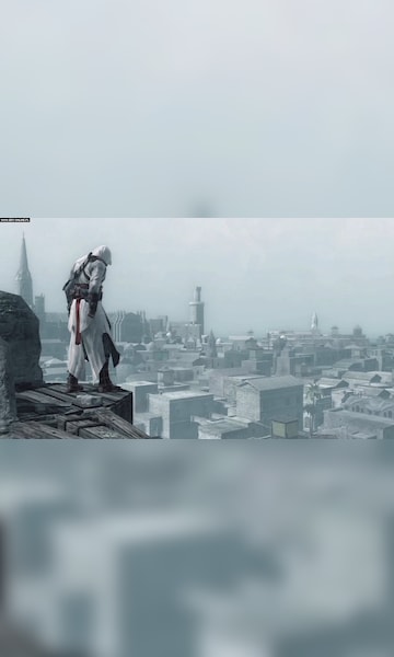 Assassin's Creed: Revelations Ubisoft Connect Key GLOBAL - 10