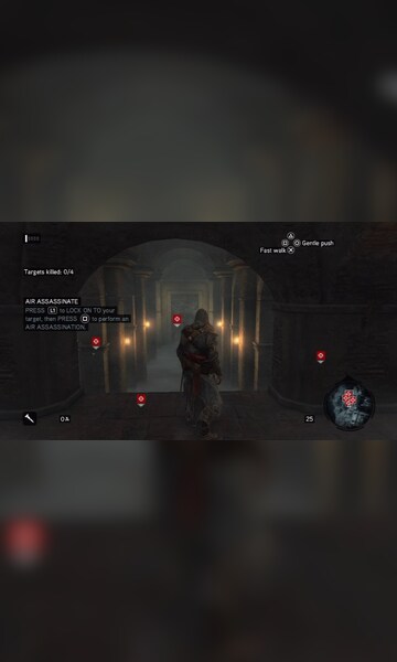 Buy Assassins Creed Revelations Ubisoft Connect Key