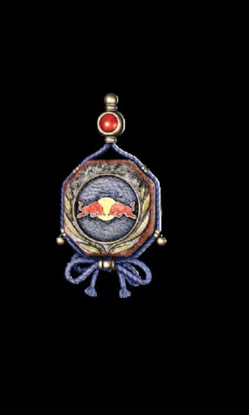 Archivo STL gratuito Cat's paw medallion/key ring 🐾 ·Idea de impresión