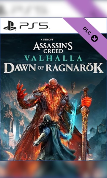 Compre God of War Ragnarök - Pre-Order Bonus (PS4, PS5) - PSN Key - EUROPE  - Barato - !