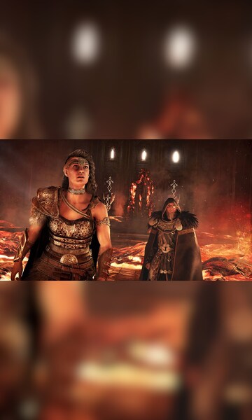 Giftcard Xbox 3P Assassins Creed Valhalla Ragnarok em Promoção na