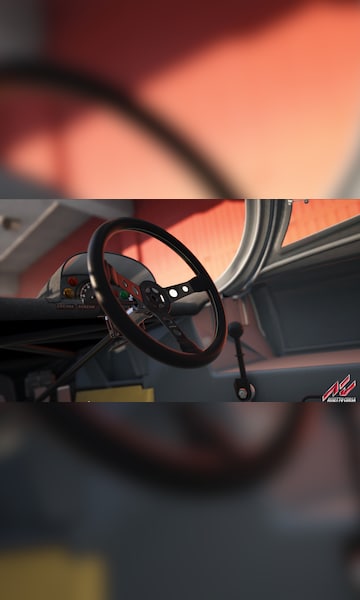 Buy Assetto Corsa - Porsche Pack III from the Humble Store