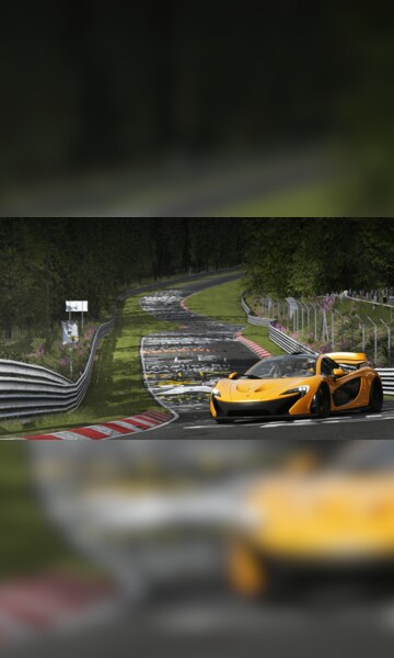 Some wallpaper for you mobile phone ;) : r/assettocorsa
