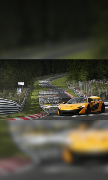 Buy Assetto Corsa Ultimate Edition Pc Steam Account Global