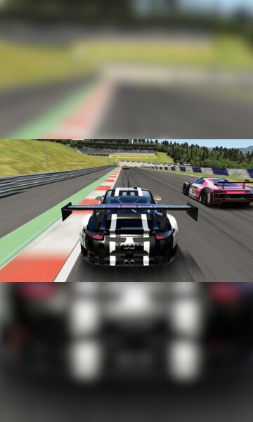 Gran Turismo 7 vs Forza Horizon 5 - Direct Comparision - G2A News