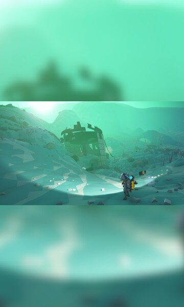 ASTRONEER Xbox Live Key UNITED STATES - 6
