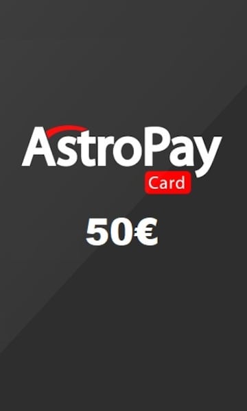 Buy Nintendo eShop Card 50 EUR Nintendo eShop EUROPE - Cheap - G2A