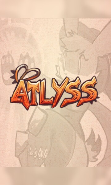 Compra Atlyss (PC) - Steam Account - GLOBALE - Economico - G2A.COM!